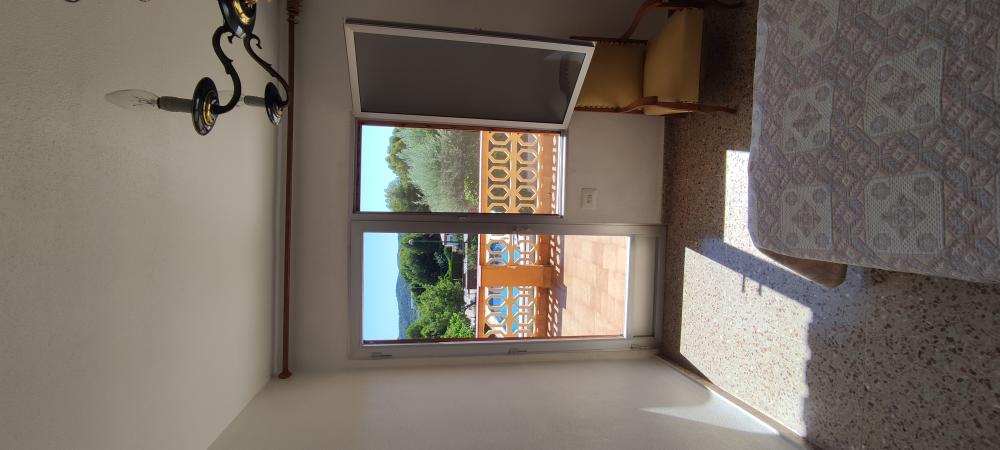  te koop villa Alcora Alcalatén 6