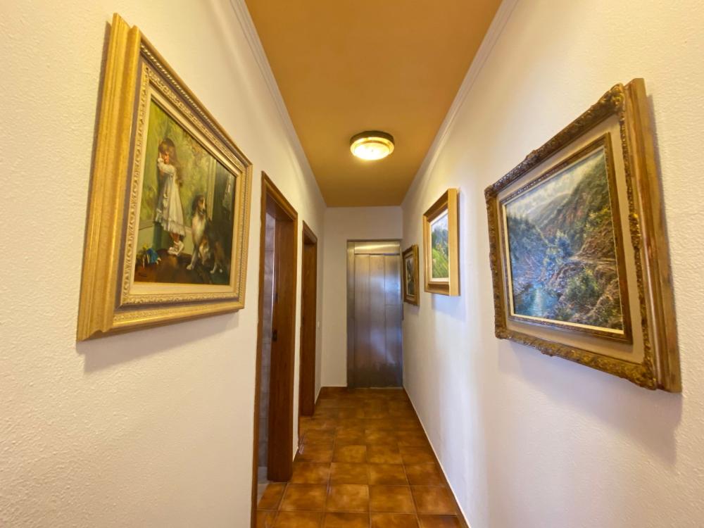  te koop huis Lloret De Mar Selva 31
