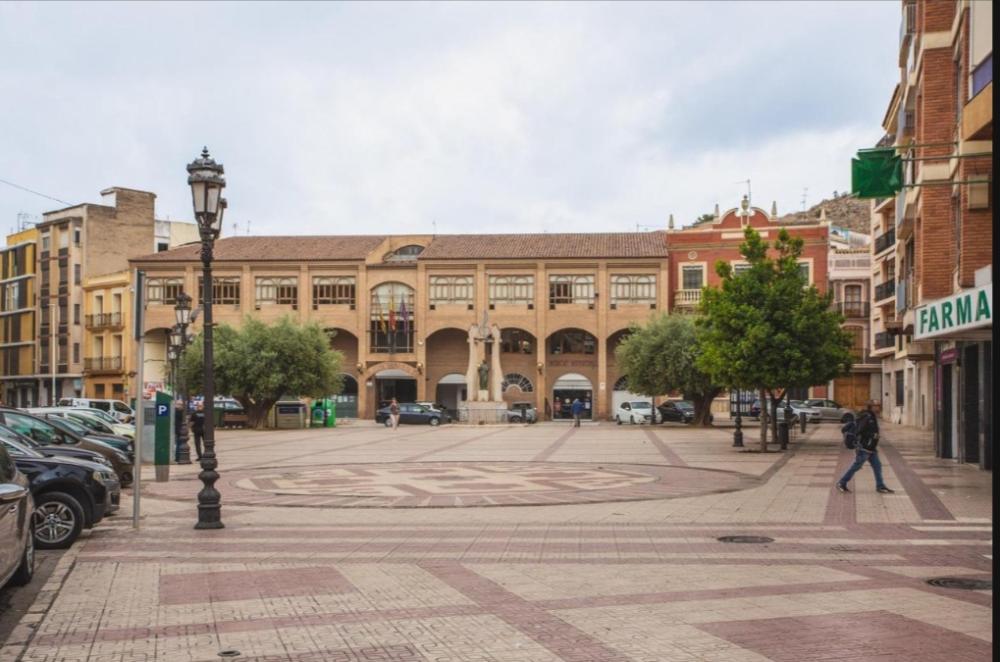  te koop penthouse Llíria Camp De Túria 30