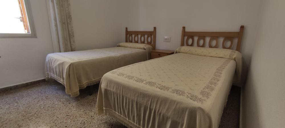  te koop villa Alcora Alcalatén 11