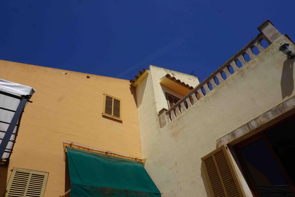  te koop villa Palmanyola Tramuntana 16