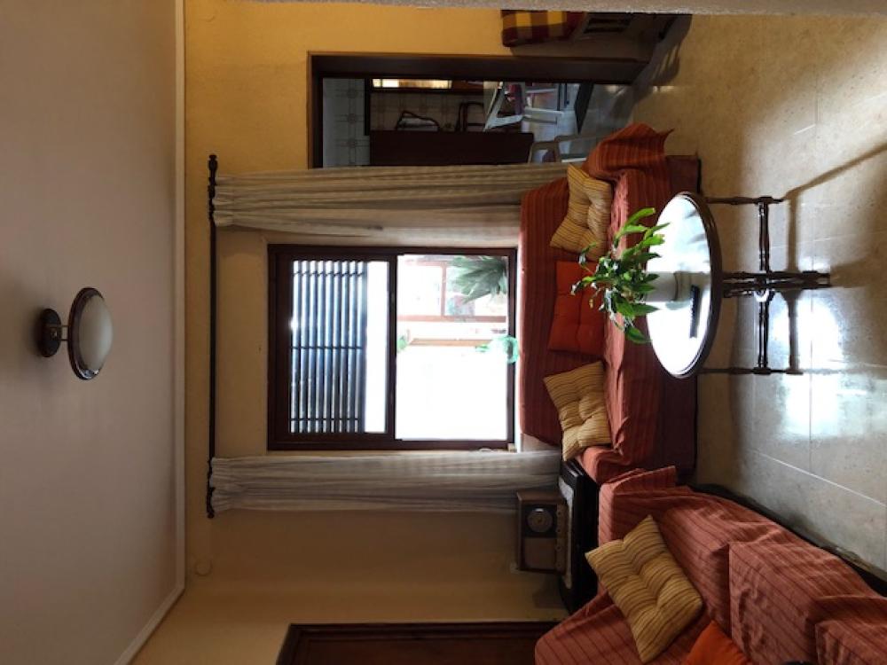  te koop huis La Marina Baix Vinalopó 5
