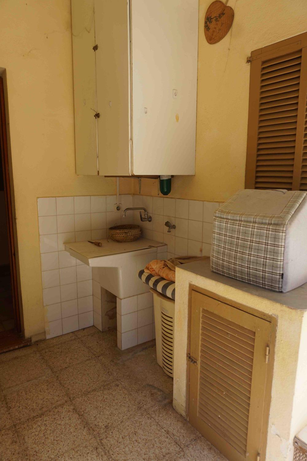  te koop villa Palmanyola Tramuntana 19