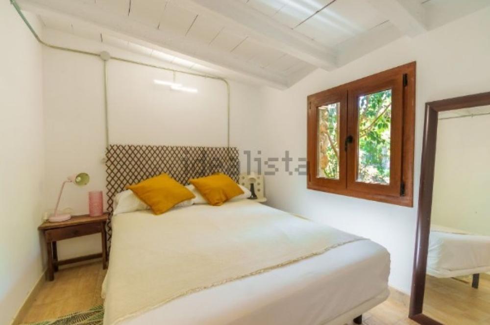  te koop huis Costitx Pla (Es) 11
