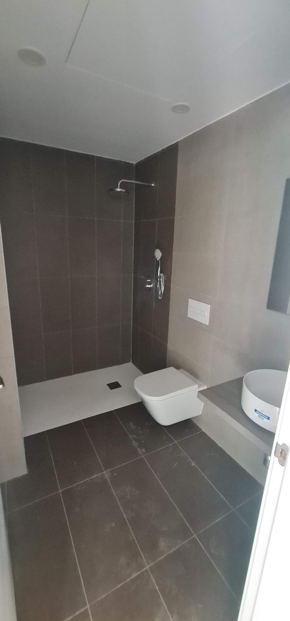  te koop appartement Horta Guinardó-Carmel Barcelonès 20