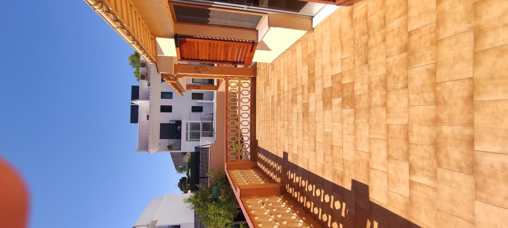  te koop villa Alcora Alcalatén 19