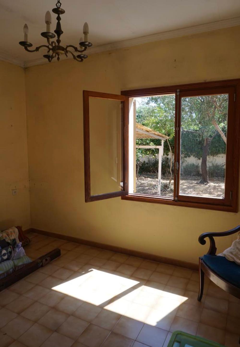  te koop villa Palmanyola Tramuntana 12