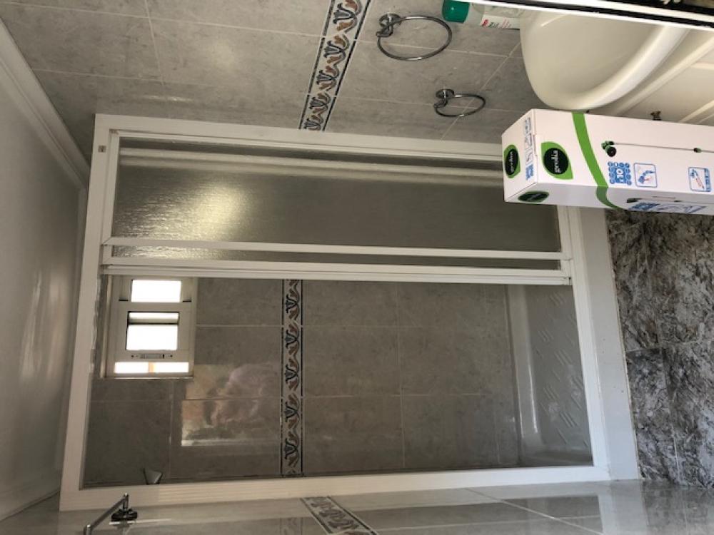  te koop huis La Marina Baix Vinalopó 21