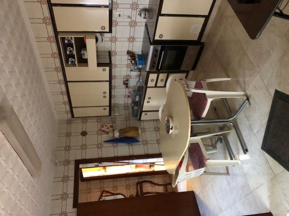  te koop huis La Marina Baix Vinalopó 12