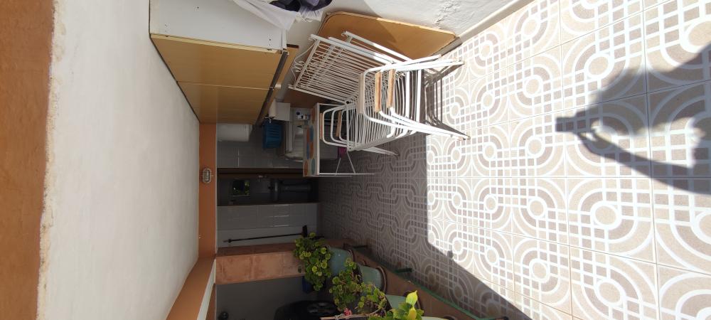  te koop villa Alcora Alcalatén 29