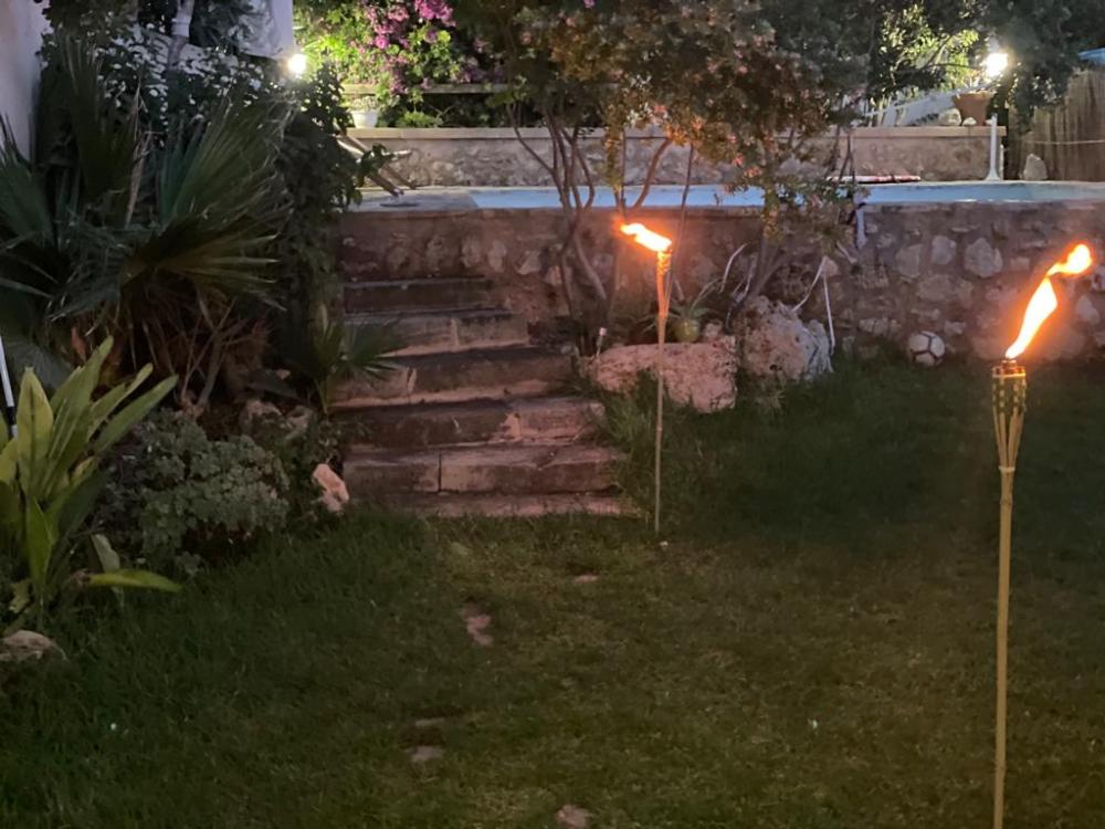  te koop huis Costitx Pla (Es) 44