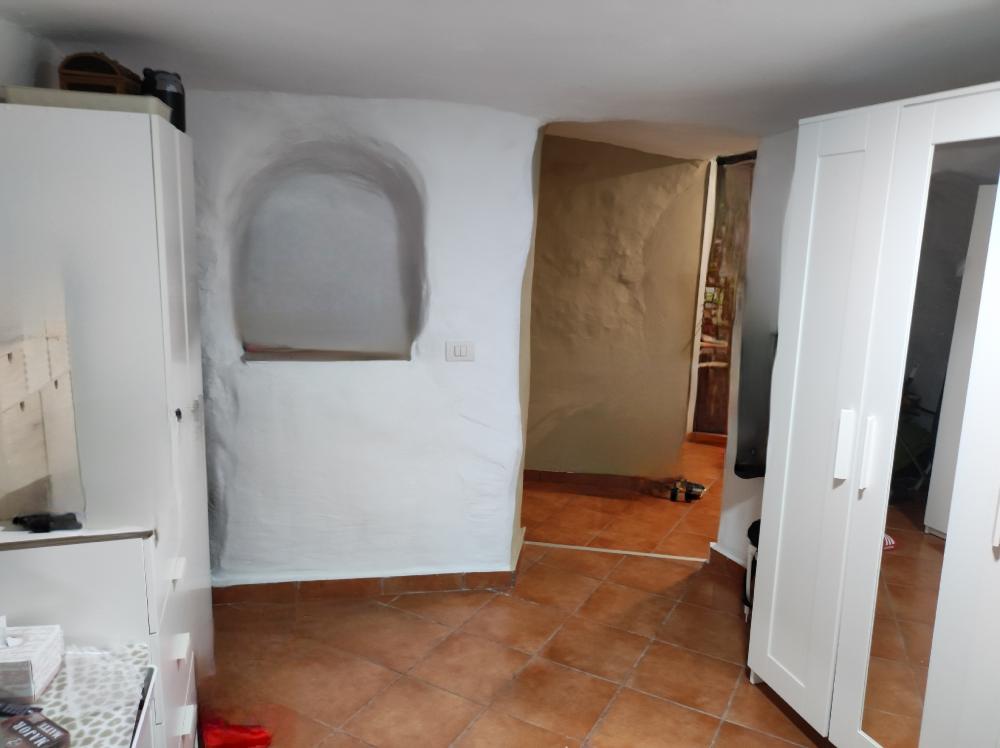  te koop huis San Roque Área Centro 1