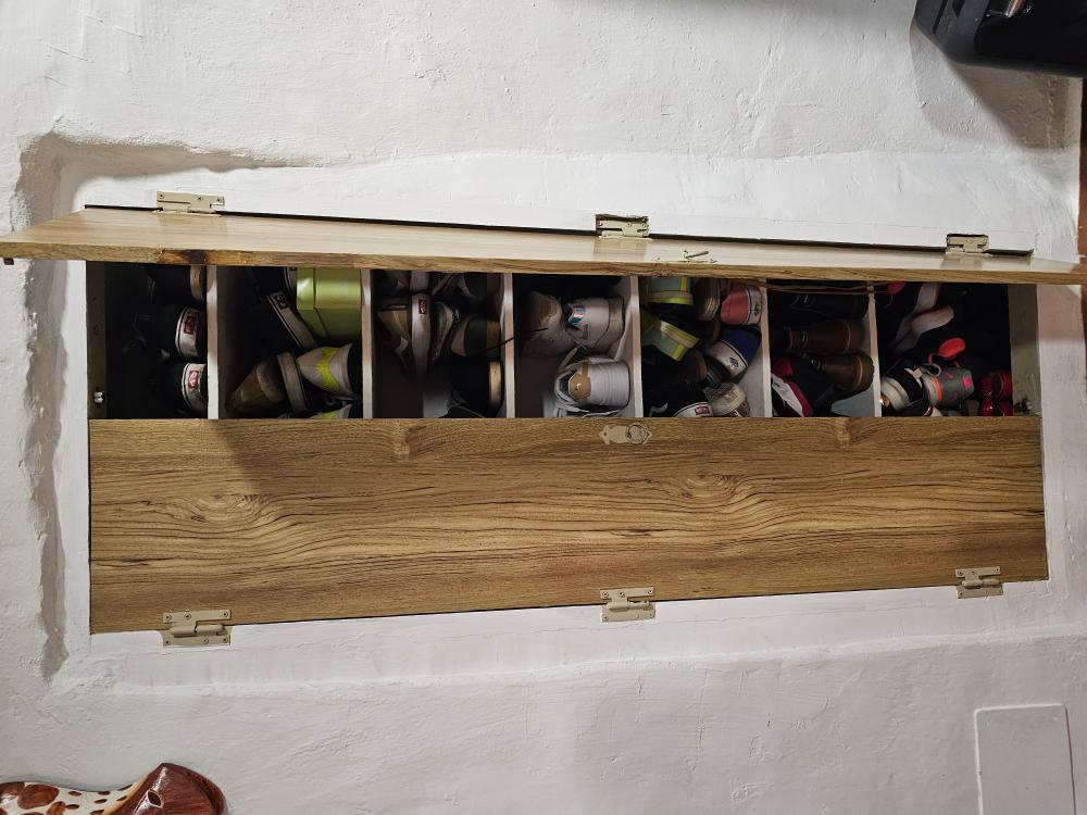  te koop huis San Roque Área Centro 18