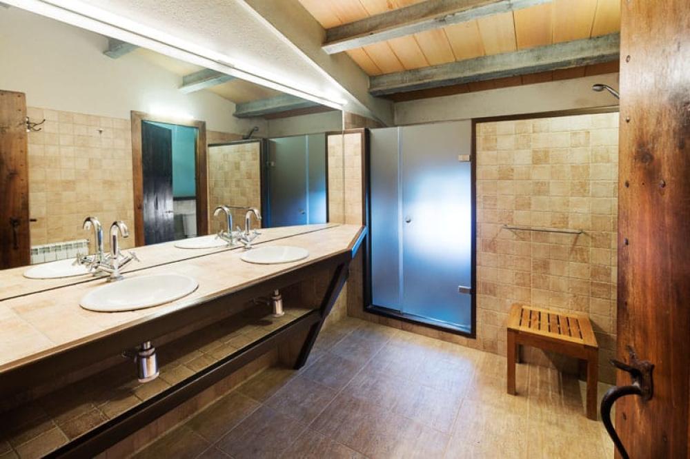  te koop huis Cassà De La Selva Gironès 27