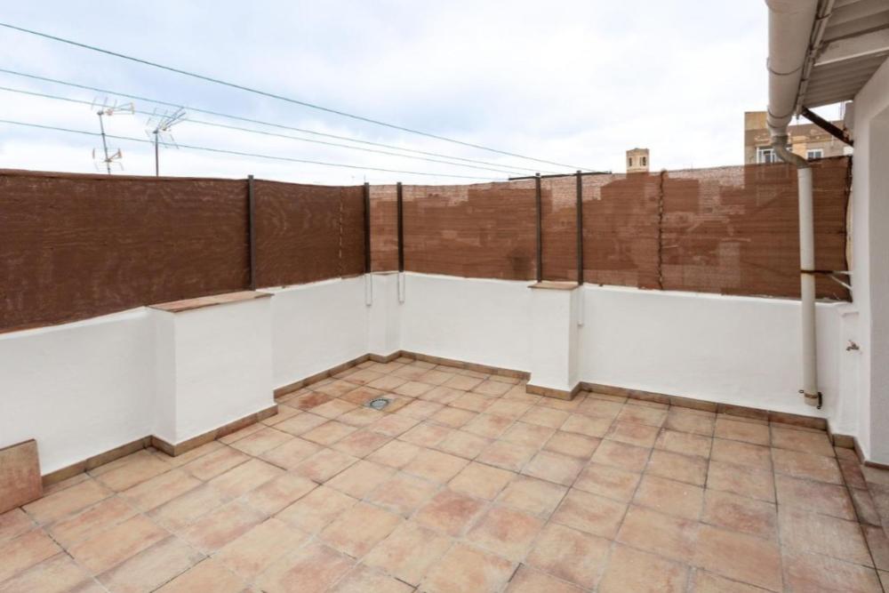  te koop penthouse Llíria Camp De Túria 22