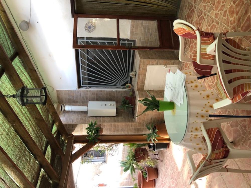  te koop huis La Marina Baix Vinalopó 18