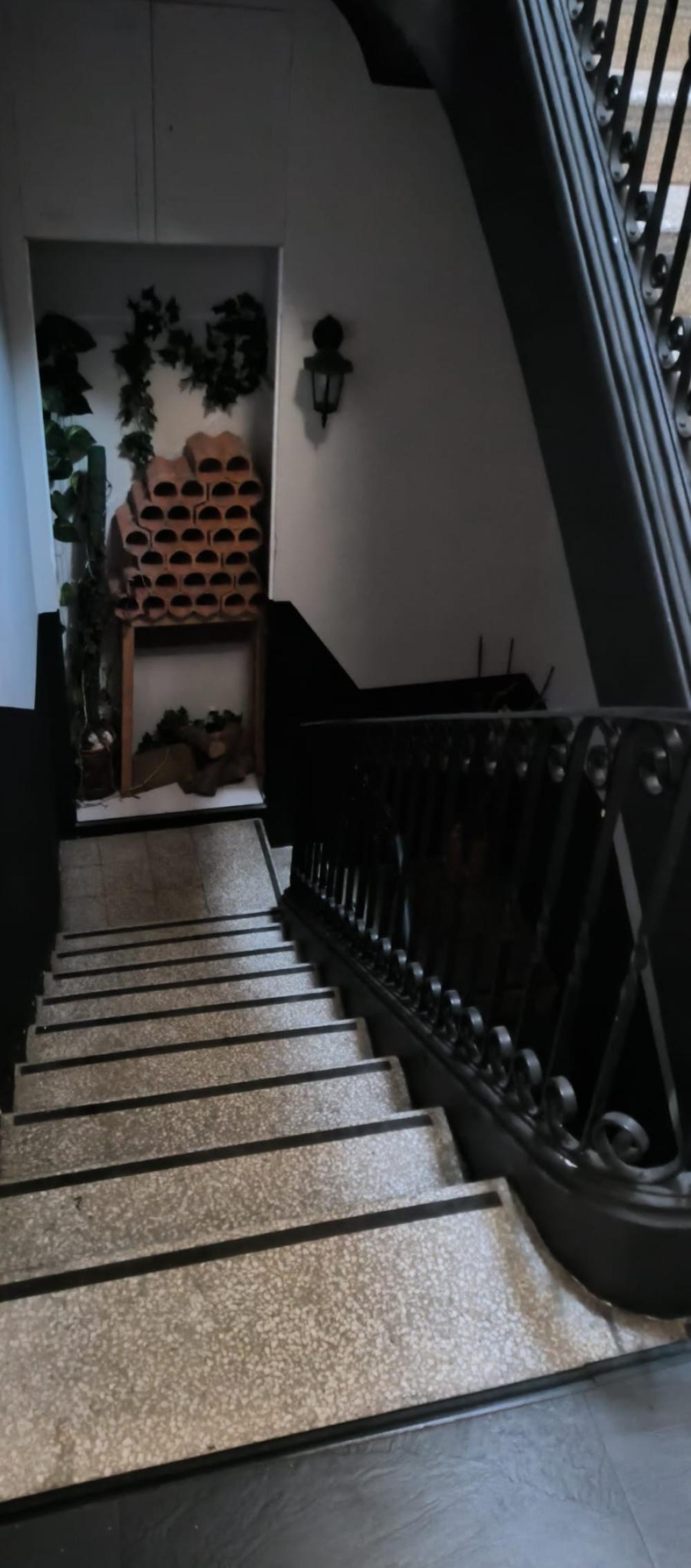  te koop huis Arenys De Mar Maresme 14
