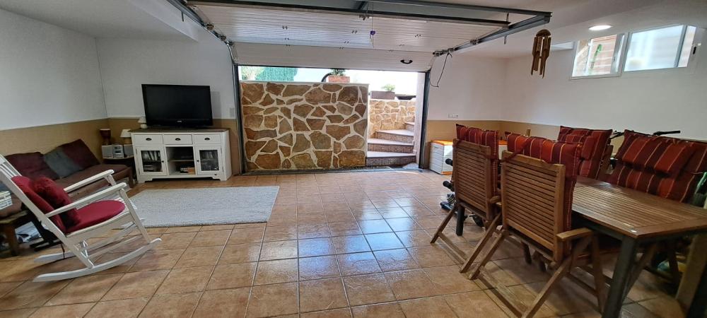  te koop huis Daimús Safor 16