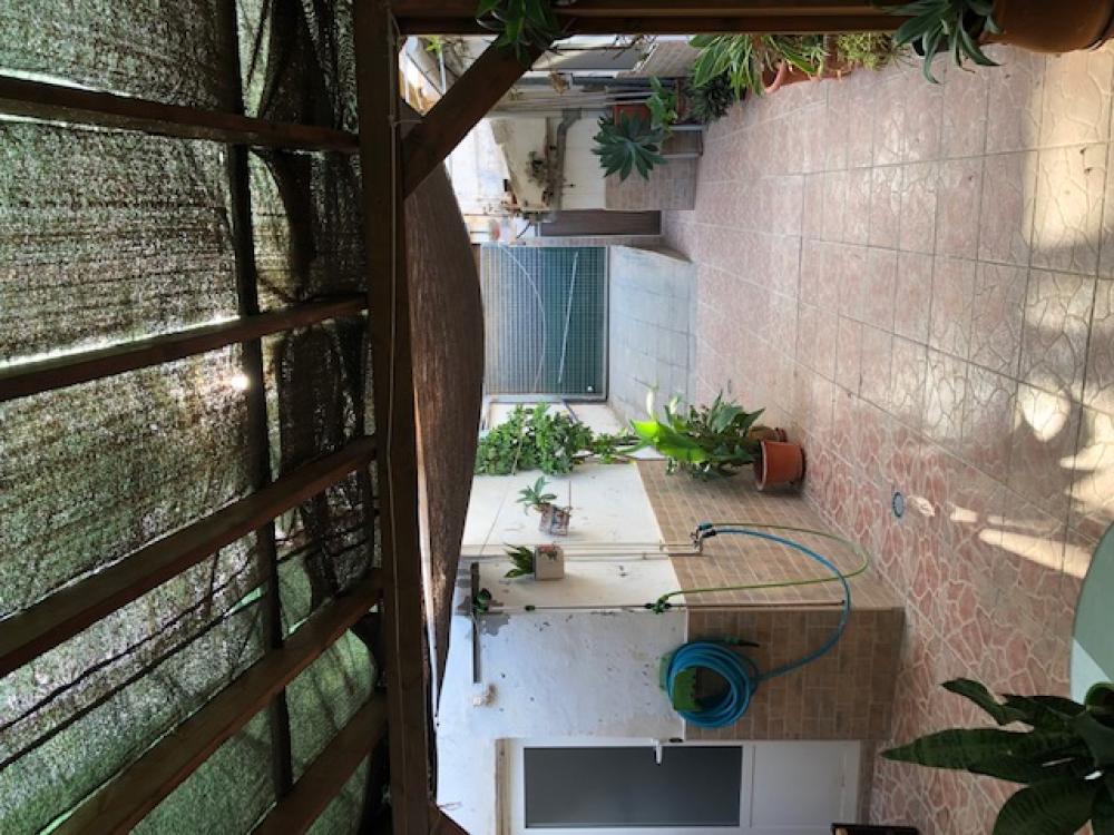  te koop huis La Marina Baix Vinalopó 20