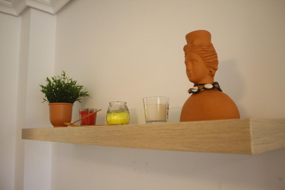  te koop appartement La Torre Plana Baixa 19