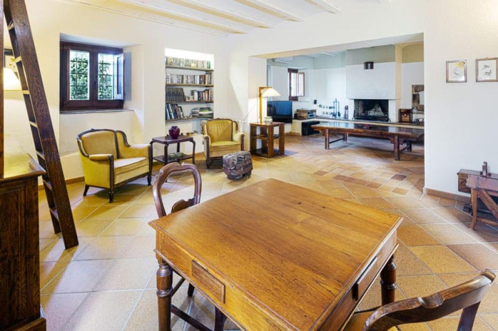  te koop huis Cassà De La Selva Gironès 36