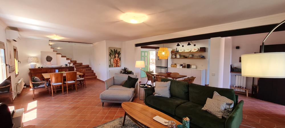  te koop villa Bunyola Tramuntana 7