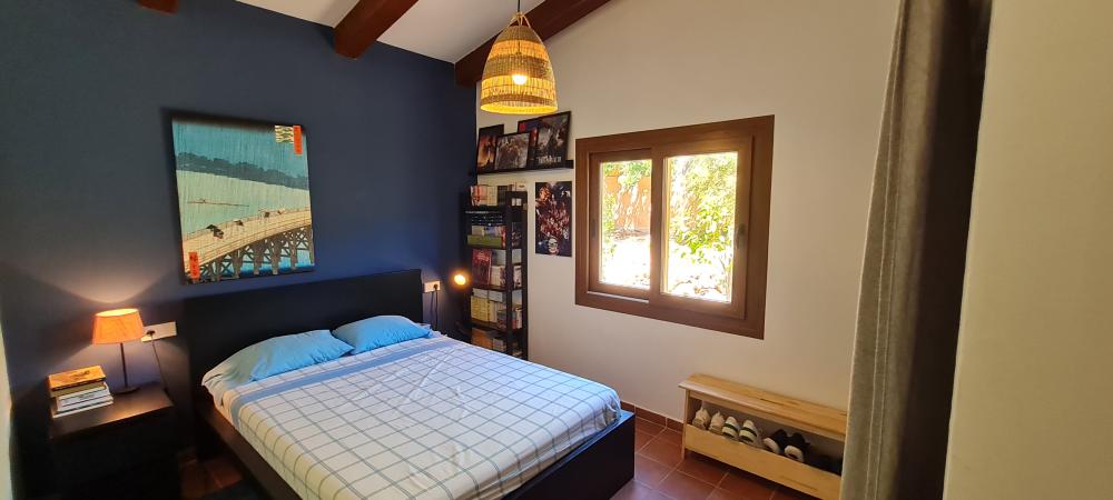  te koop villa Bunyola Tramuntana 15
