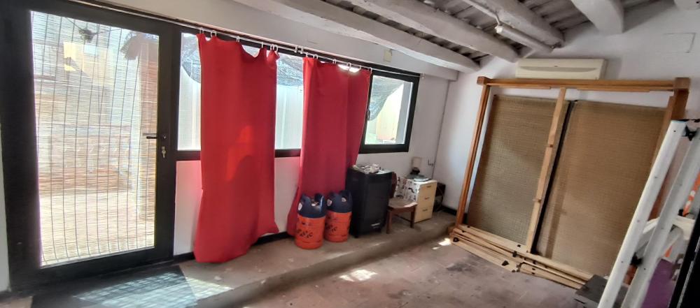  te koop huis Arenys De Mar Maresme 28