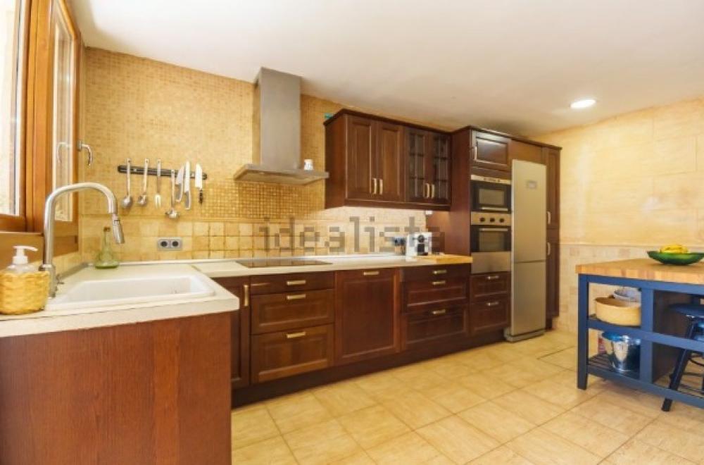  te koop huis Costitx Pla (Es) 16