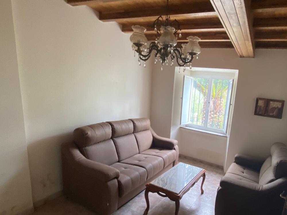  te koop huis Trabada Mariña Oriental 9