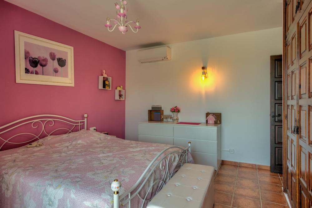  te koop huis Calonge Baix Empordà 13