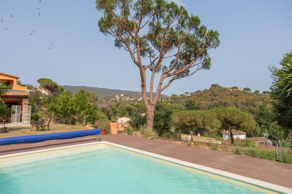  te koop huis Calonge Baix Empordà 25