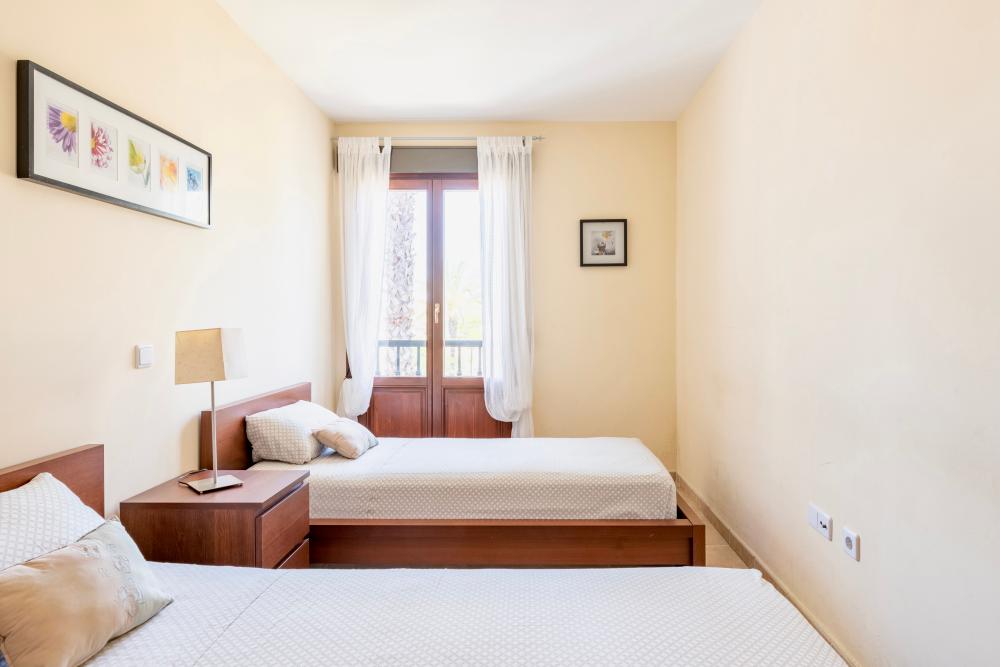  te koop appartement Costa Esuri Costa Occidental 8
