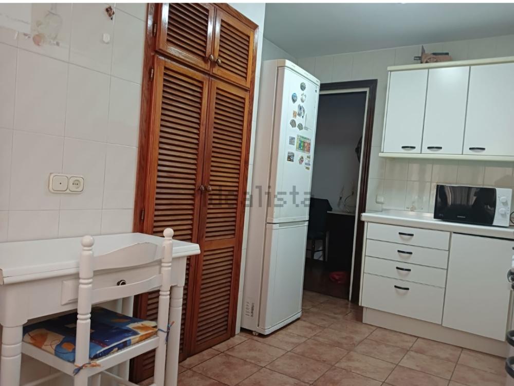  te koop appartement Cruz De Humilladero Málaga-Costa Del Sol 17