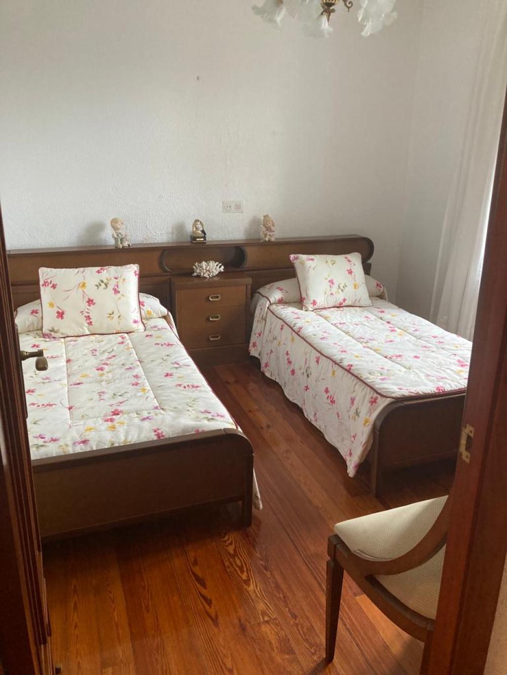  te koop huis Iruz Valles Pasiegos 15