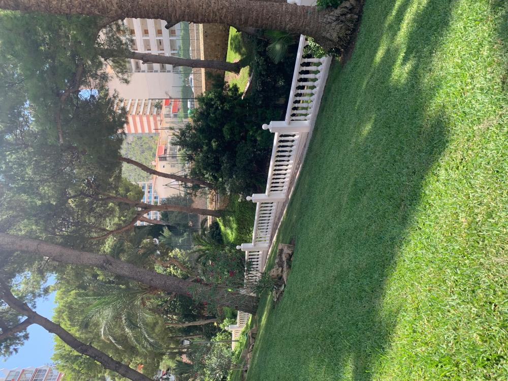  te koop appartement Levante Marina Baixa 7