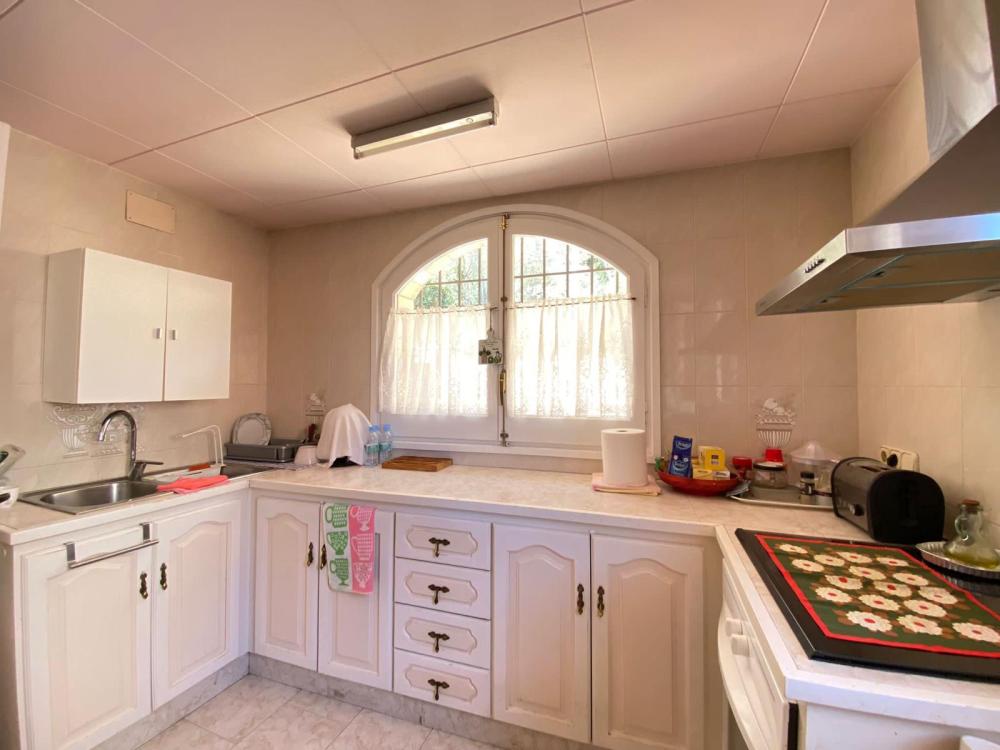 te koop huis Lloret De Mar Selva 17
