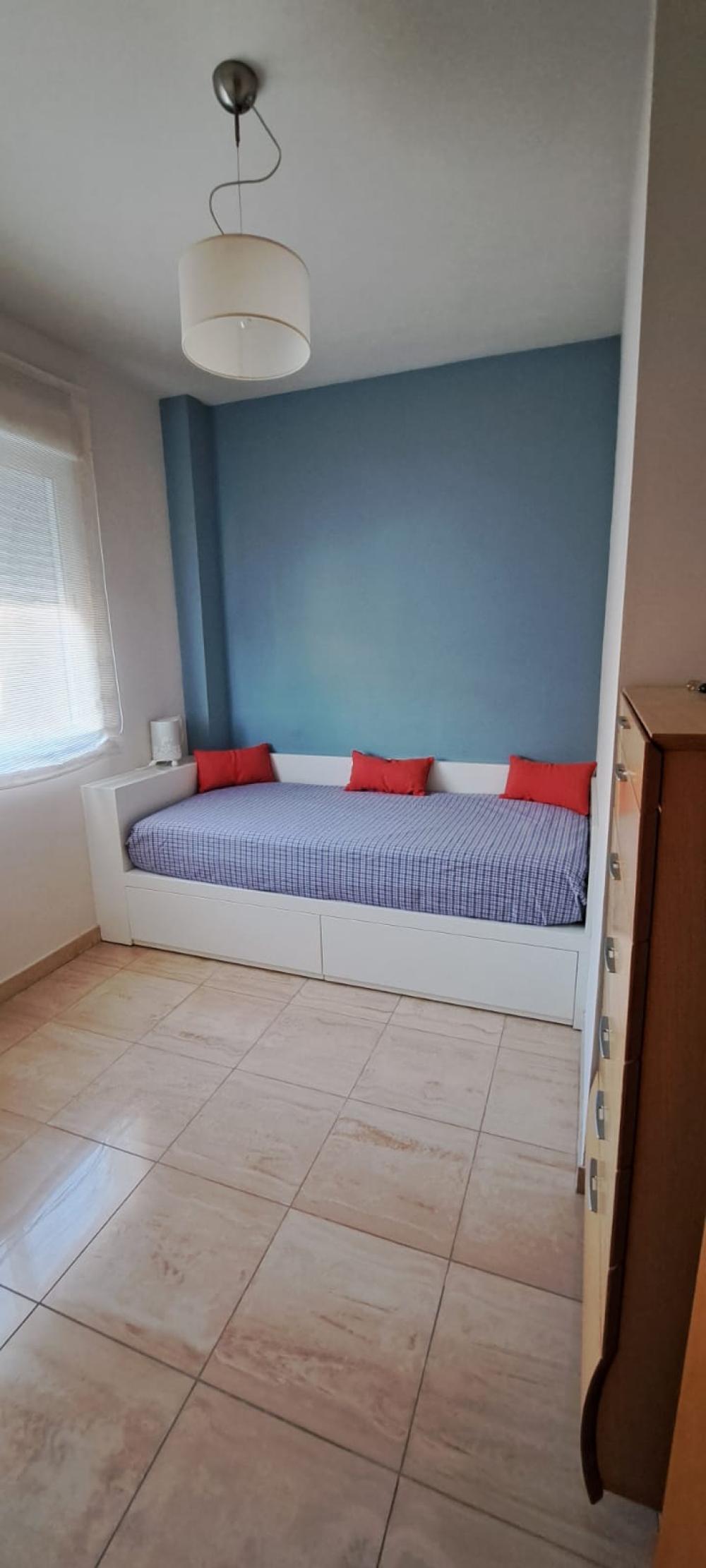  te koop huis Daimús Safor 10