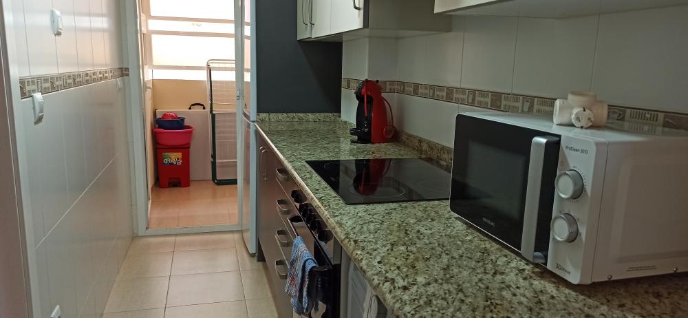  te koop appartement La Torre Plana Baixa 28