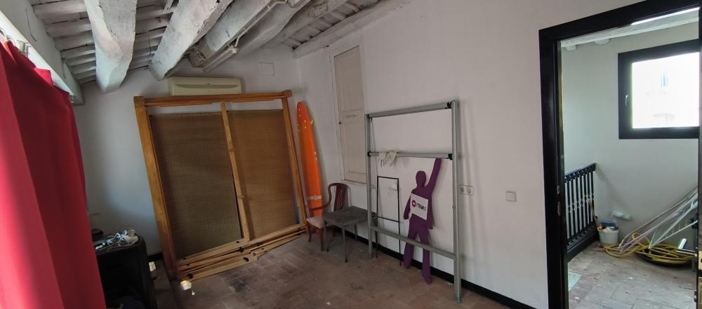  te koop huis Arenys De Mar Maresme 26
