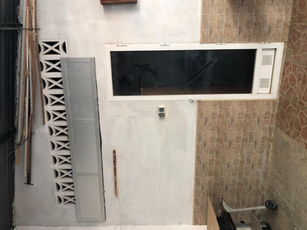  te koop huis La Marina Baix Vinalopó 24