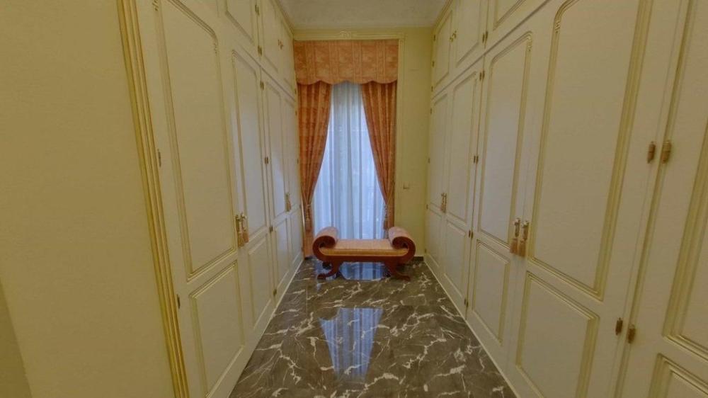 te koop appartement Alicante Centro 03001 Alacantí 18