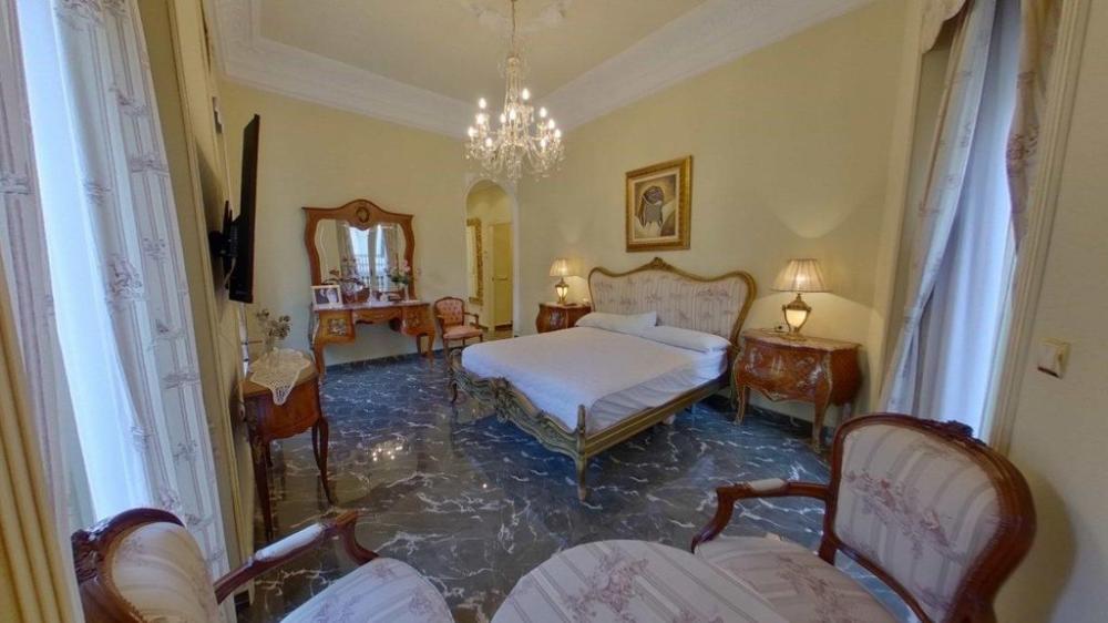  te koop appartement Alicante Centro 03001 Alacantí 11