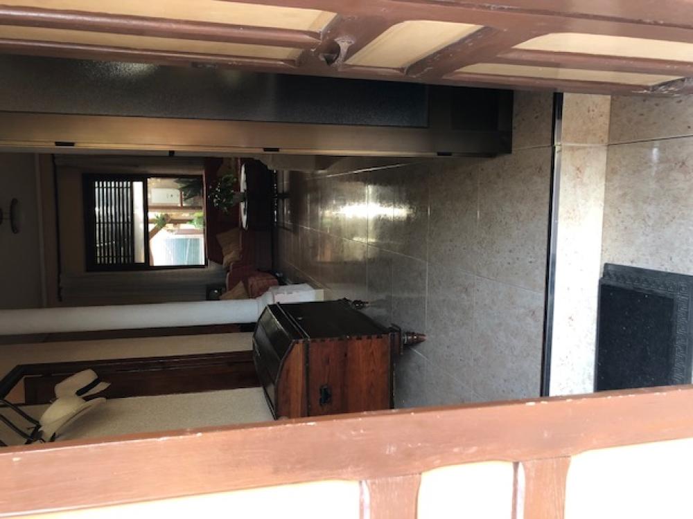  te koop huis La Marina Baix Vinalopó 2