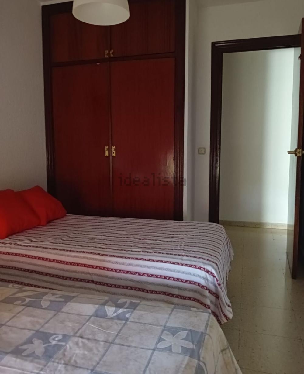  te koop appartement Cruz De Humilladero Málaga-Costa Del Sol 13