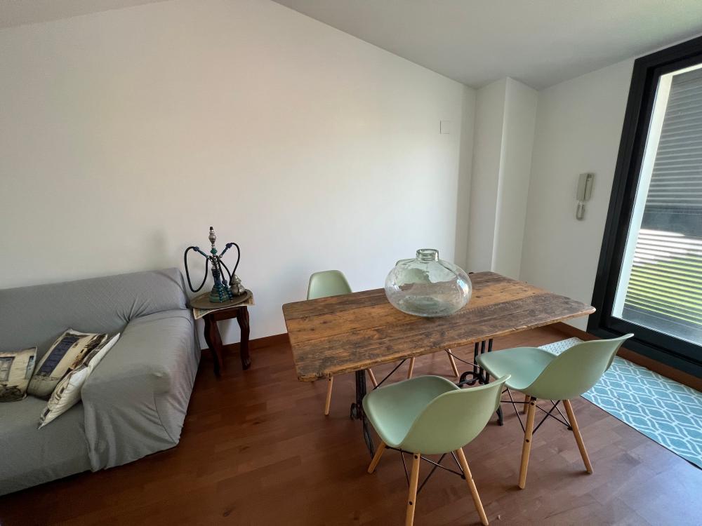  te koop rijtjeshuis Beniarjó Safor 53