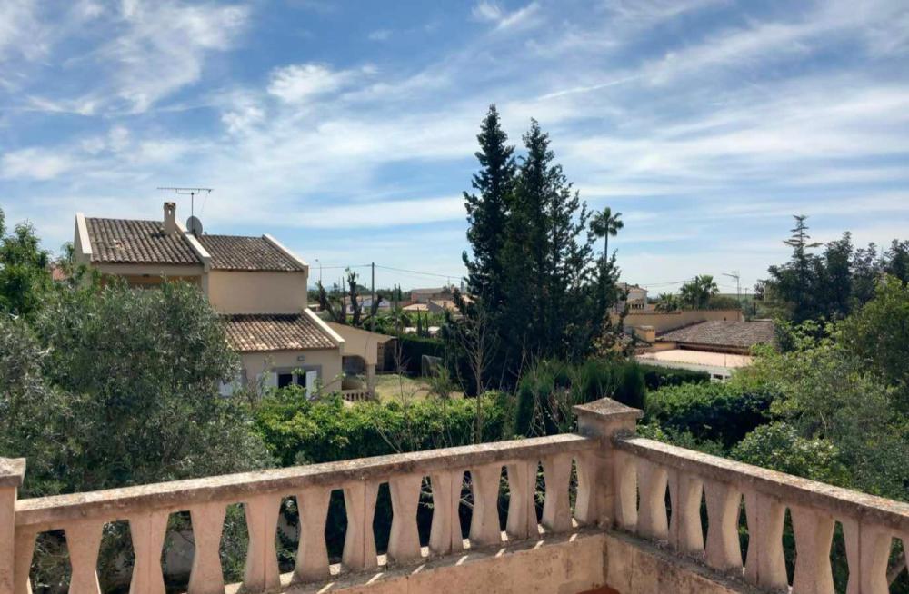  te koop villa Palmanyola Tramuntana 9