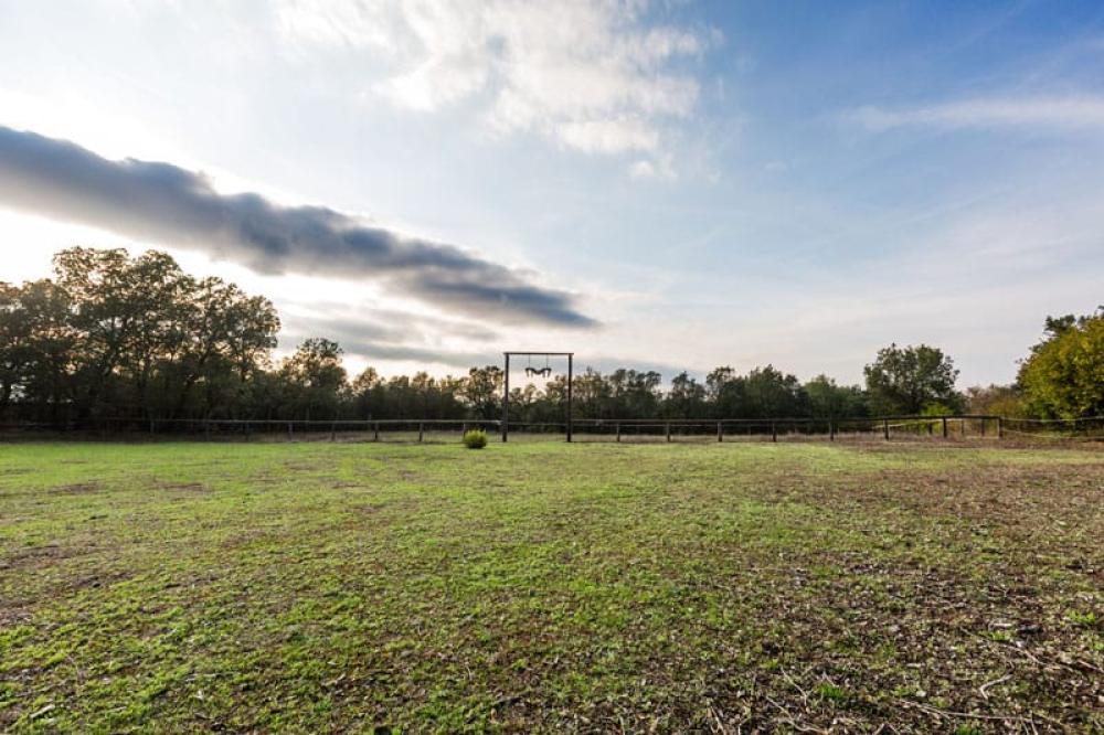  te koop huis Cassà De La Selva Gironès 48