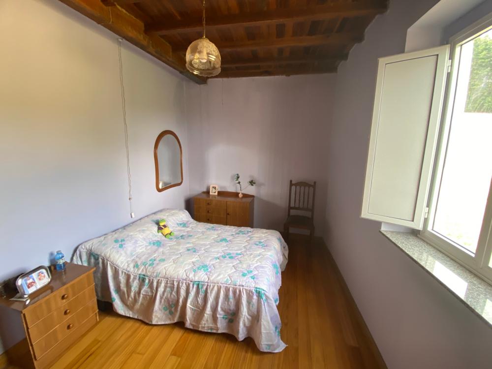  te koop huis Trabada Mariña Oriental 15