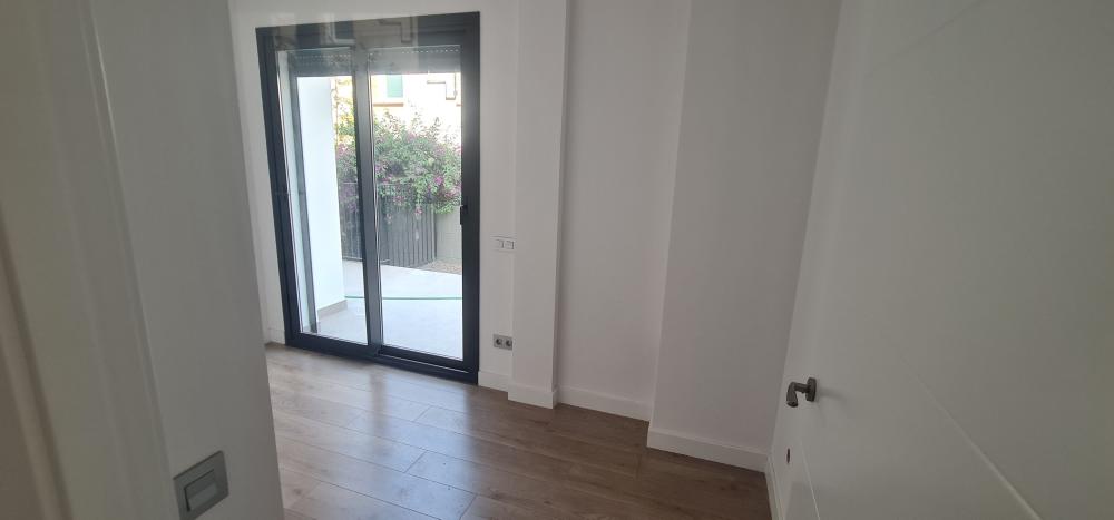  te koop appartement Horta Guinardó-Carmel Barcelonès 9